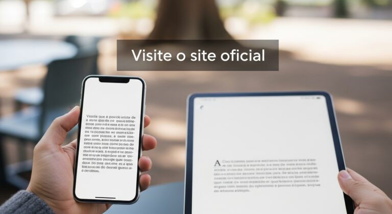 Impunidade no Brasil – Justiça e Impunidade