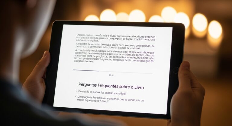 Bacharelado em Educação Física EAD – Instituto Óliver