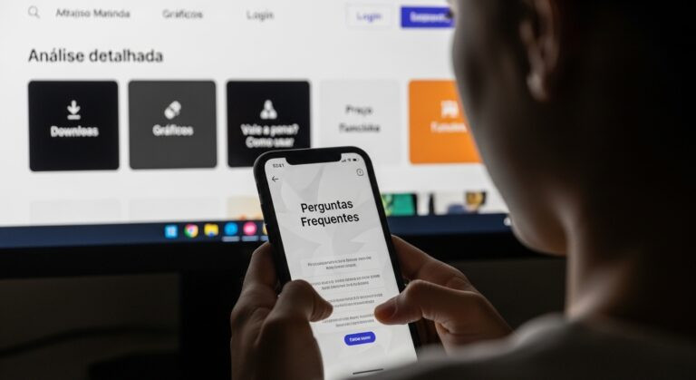 Protocolo Nádia Pace: Como a Inteligência Artificial e a Blindagem de Renda Liquidam Dívidas com 95% de Desconto