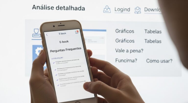 Mestre em 2 Tempos – Prepare a sua 2T: Como Evitar Erros Fatais na Preparação de Motores Dois Tempos