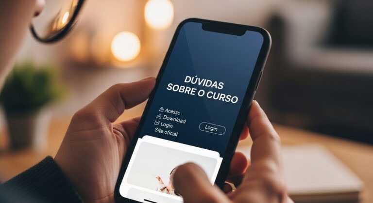 Poker Estratégico – Felipe Carmanhani Metodologia