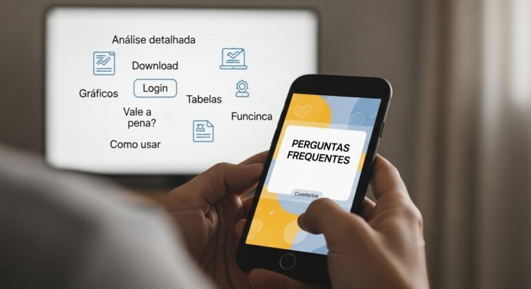 Por que você trava ao falar inglês mesmo entendendo quase tudo? (A falha dos “3000 vocábulos”)