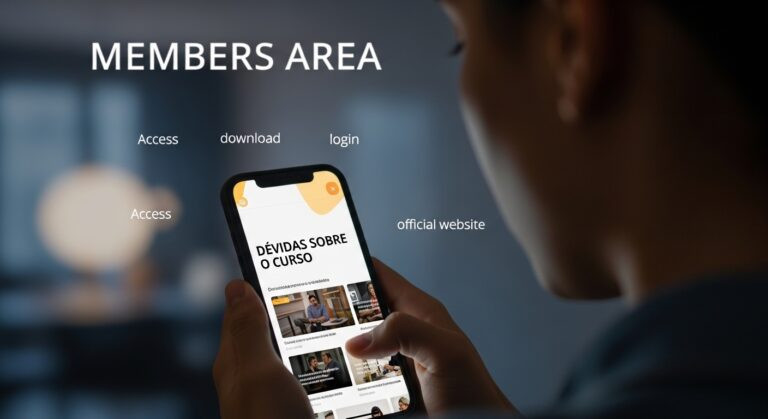 Bacharelado em Educação Física EAD – Instituto Óliver