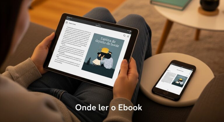 Como falar bem e ficar rico – G. Begossi | EbookPDF Oratória Lucro