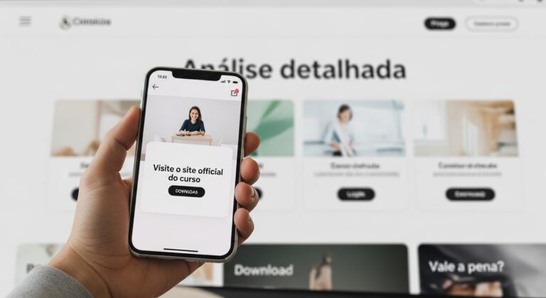 Fanart 4.0 Desenho – Curso de Personagens Passo a Passo