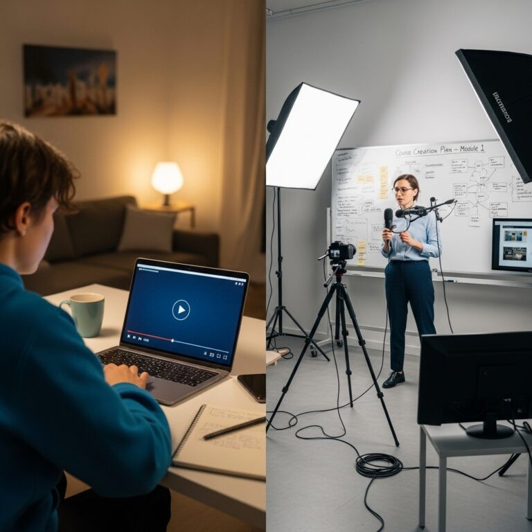 Felipe Carmanhani – Método de Poker: Estratégias com Softwares Profissionais sem Promessas de Lucro Fácil – Senior SEO Strategist