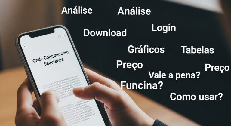 Joyce Gumiero Massagem Tântrica: O Passo a Passo Técnico para Acabar com a Insegurança no Quarto