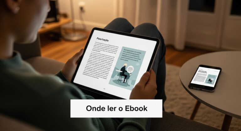 Método LoveCare 2.0 Premium: O guia prático para cuidadores de Alzheimer