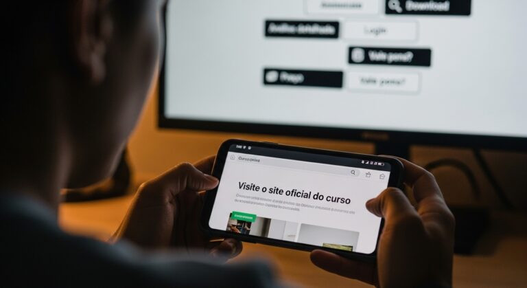 Nati Abreu Curso Funciona para Criar Renda Automática com IA? Estratégia de Baixa Concorrência para Iniciantes