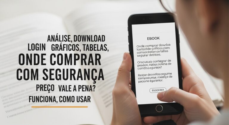 Fluência Sem Travas: Como o Método Beway 2.0 Resolve o “Efeito Platô” no Inglês