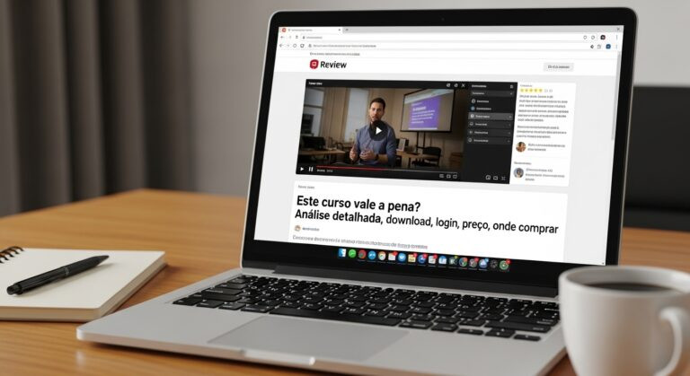 Apostila BIOATP pdf – Universo Narrado