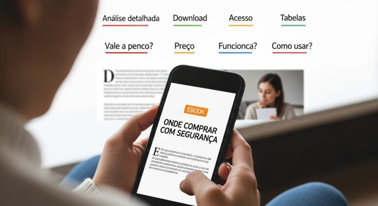 Como Lidar com Crises de Alzheimer em Casa Sem Perder o Controle (Método Prático Que Funciona)