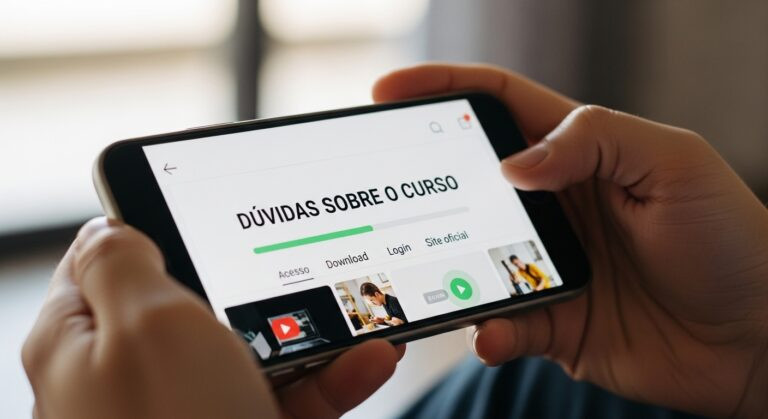 Apoio emocional 24h – AndreaAI – Dra. Andrea Vermont