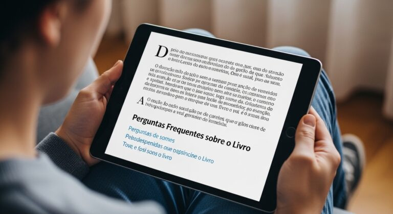 Onde está na Bíblia – Versículos bíblicos contra as heresias modernas