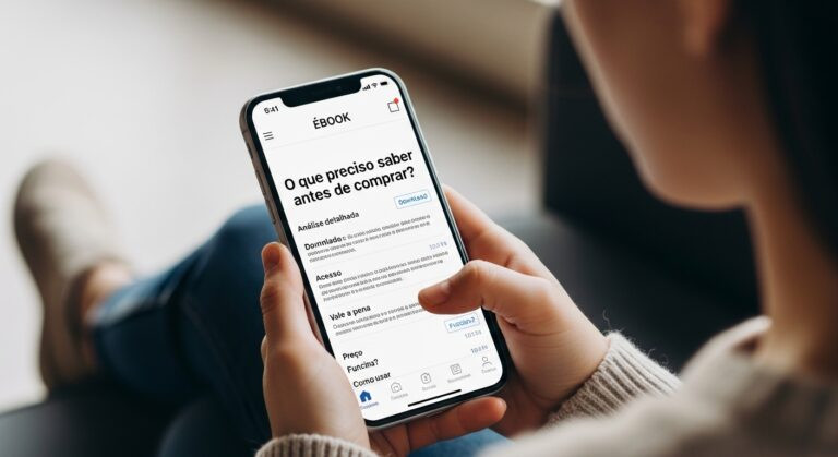 Como Comprar Carros Antes do Leilão com Desconto Real (Sem Cair em Dívidas Escondidas)