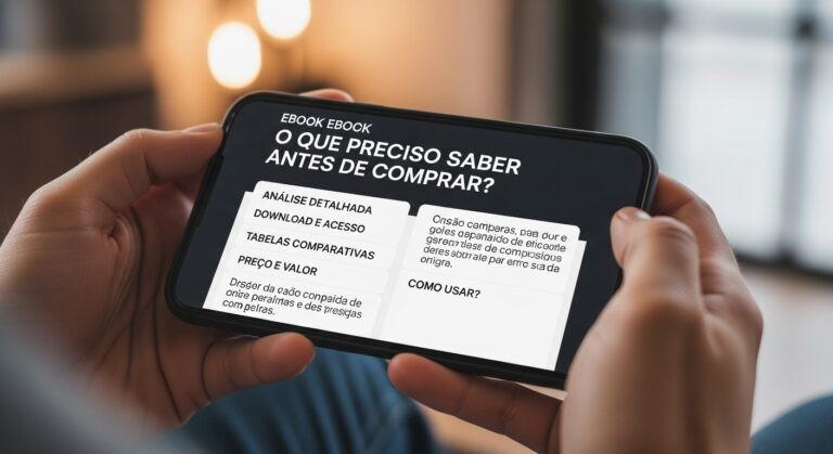 Como memorizar conteúdos para concurso sem esquecer na prova (estratégia prática com Memória 360)