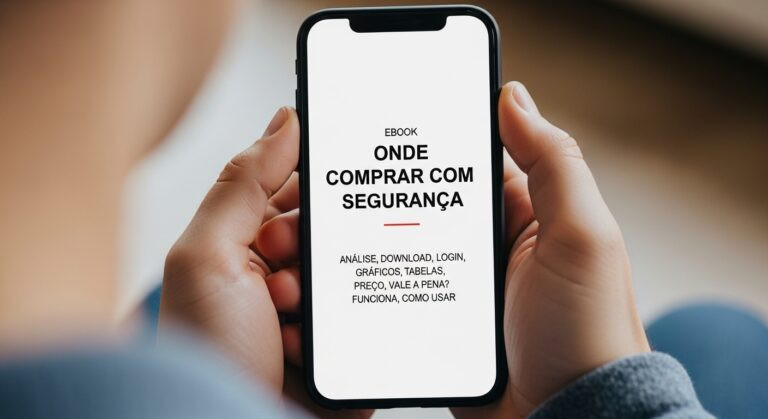 Cláudia Alves LoveCare Funciona? Como Reduzir Crises e Agressividade no Alzheimer Sem Perder a Saúde Mental