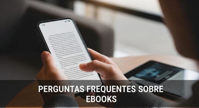 IQPASS 2026: O Arsenal Definitivo para Gabaritar Química em Medicina