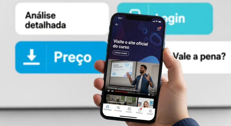 Protocolo Nadia Pace: Como Sair das Dívidas com o Método DNPQP