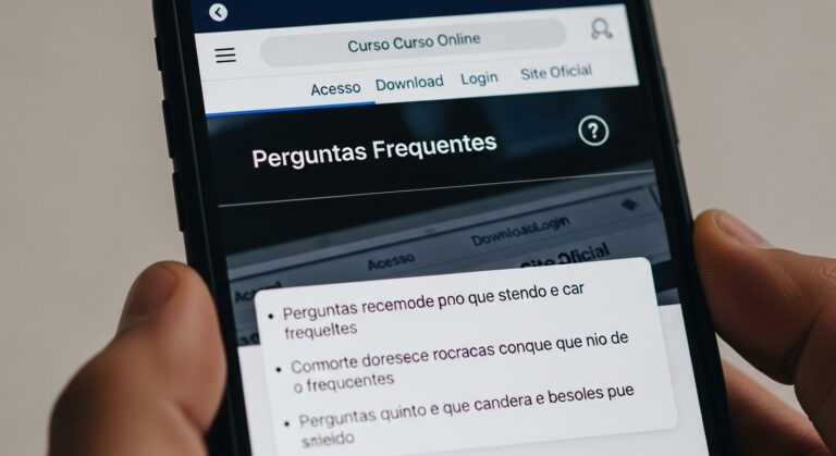 Português do Zero – Dhulle Monithely | Formação Completa