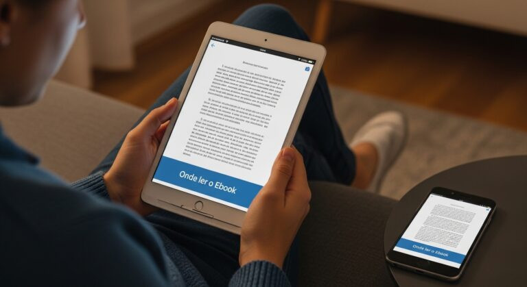 📚 eBooks em PDF sobre Jair Messias Bolsonaro: história, títulos e onde encontrar