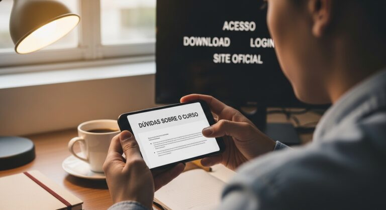 Falta de título superior rápido? Curso Superior Sequencial em Segurança Pública e Privada – Instituto Óliver