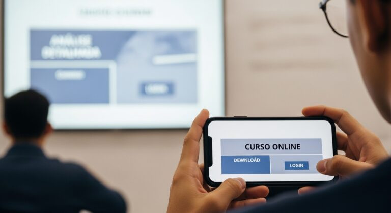 Protocolo Nadia Pace – Saia das dívidas com até 95% de desconto sem medo de cobranças (compare antes de comprar)