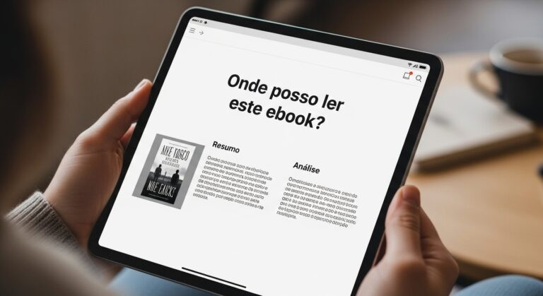 O Fim do “X1” Escravo: Como Construir uma Engrenagem de Vendas que Trabalha Enquanto Você Dorme