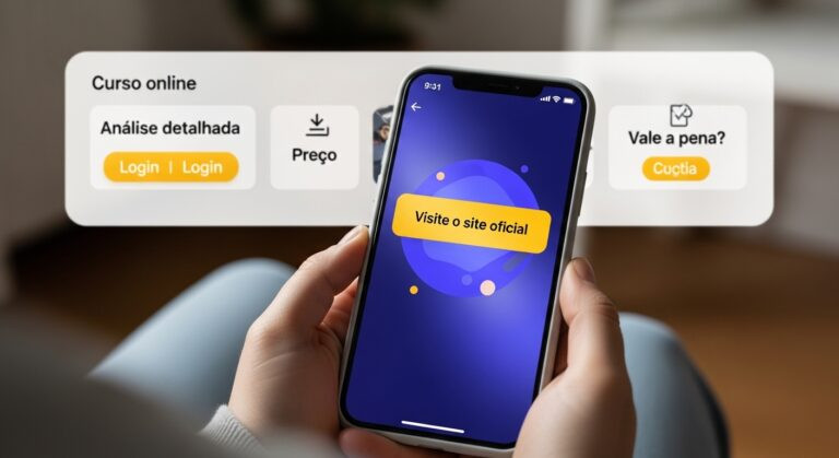 Você ainda perde horas montando plano de aula e provas? O problema não é falta de material — é excesso de tempo perdido