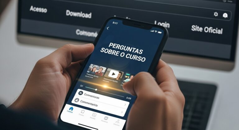 Nível 3 – Terapia com Peptídeos na Medicina Estética Avançada – Dra Nathalia Bettio: Vale o investimento ou é hype clínico?