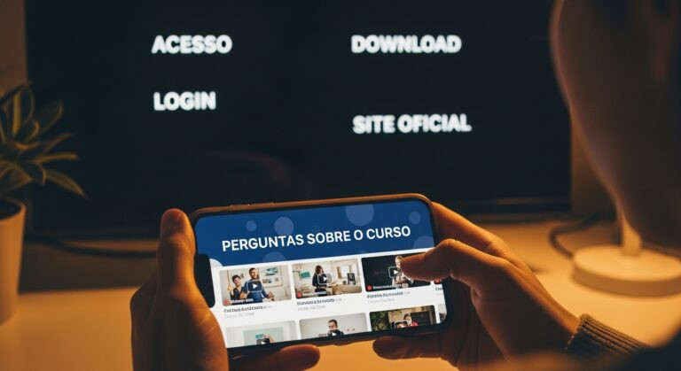 Nível 3 – Terapia com Peptídeos na Medicina Estética Avançada (Dra Nathalia Bettio) – A Formação Definitiva para o Próximo Nível Clínico