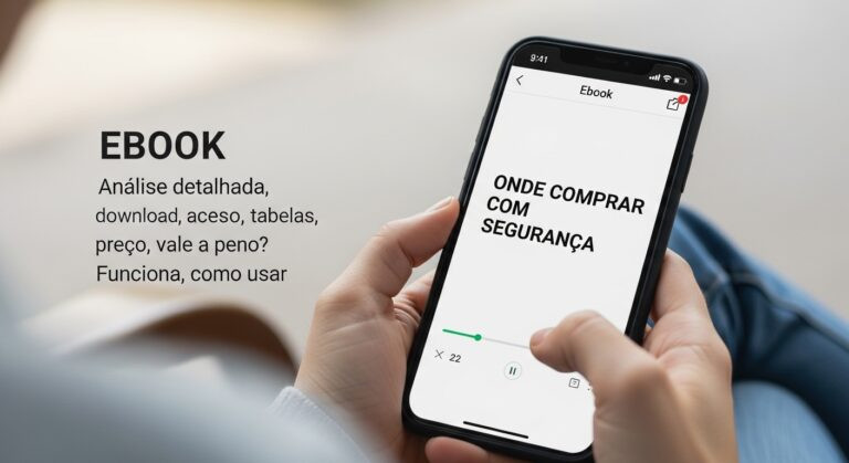 Metaleitura: como ler 3 livros por semana sem esquecer o conteúdo em 21 dias?