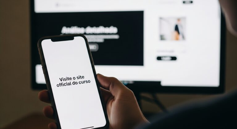 Muito Além da Chupada: preço, acesso e o que você precisa saber antes de comprar