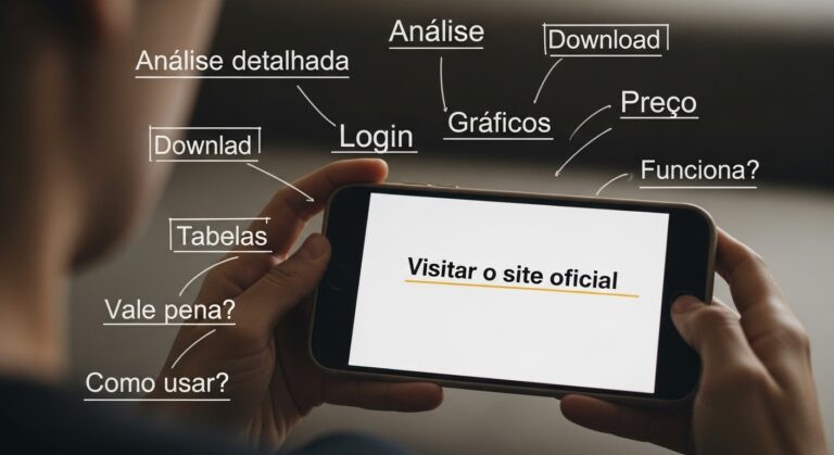 Como Lembrar de Todo o Conteúdo Estudado na Hora da Prova (Sem Brancos Mentais)