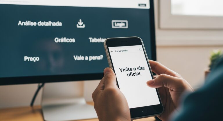 Matemática Sem Base: O Preço de Não Estruturar Seus Estudos