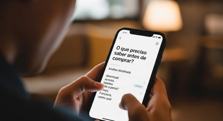 Técnicas de Memorização Que Evitam Perda de Tempo em Estudos Extensos