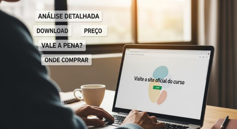 Tradutor de Almas – Dra. Andréa Vermont: funciona mesmo e vale a pena investir?