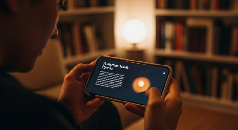 Imersão Tradutor de Almas: curso intensivo de desbloqueio emocional