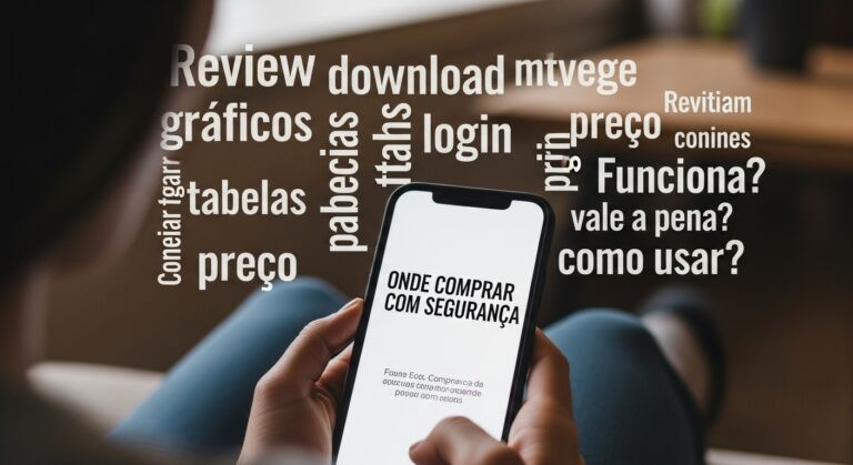 Como superar a insegurança masculina e transformar a intimidade com técnicas práticas