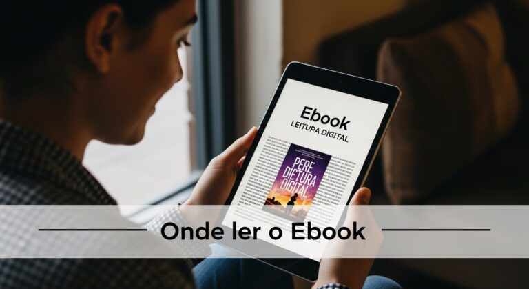 Vade Mecum Saraiva 2026 – Saraiva Jur | Guia Completo