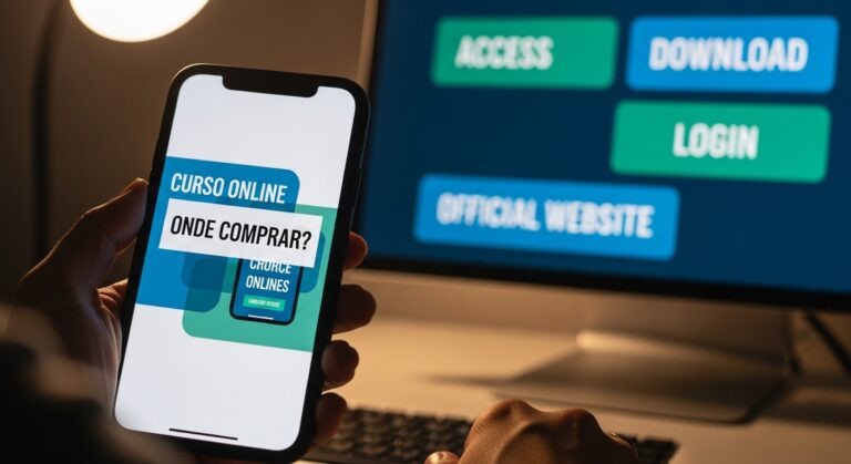 Front-End com UI e Motion Design? FrontPUSH 4.0 – Násser Yousef Ali