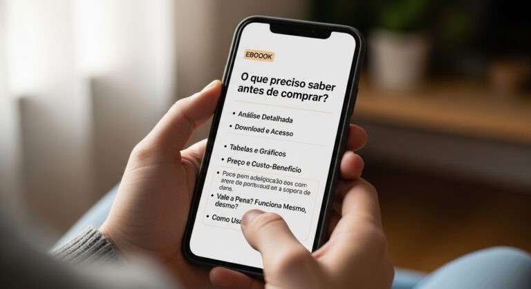 Memória 360 e Metaleitura: Qual o Melhor para o seu Estudo?