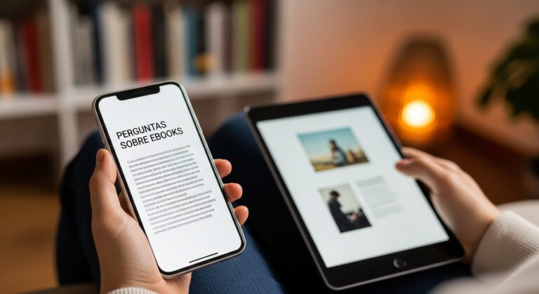 Imersão Tradutor de Almas: Decifre seus Padrões Inconscientes