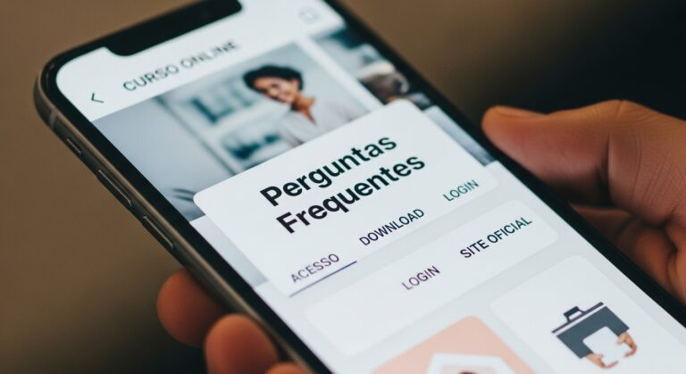 Zapbot – O Sistema em Nuvem que Humaniza seu Atendimento