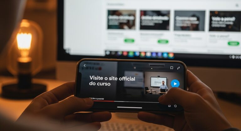 Tradutor de Almas – Dra. Andréa Vermont: preço, funciona e tudo que você precisa saber
